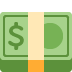 :dollar: :dollar: