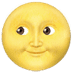 :full_moon_with_face: