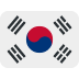 south_korea