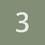 3rdidvet