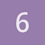 6ilmendoza