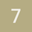 7IM