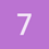 777upender
