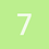 7OKER