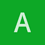 anbriel