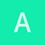alariq