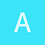 Alex031544