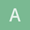 AviatorNL