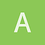 ArcsinX