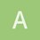 acpl00
