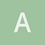 archee8