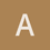 Anton_Rothwell