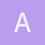 abd_alrahman_wazzan