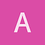 Ashen_queter