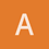 Anand_b