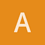ackoc23