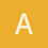 avianb_1