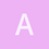 Alexander_Moore