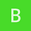 bsbretly