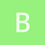 bg-drovery