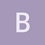 Brad_Cypher