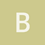 Blaz_Modic