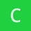 cbugk