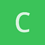 cjmcdowell10