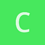 celosad
