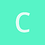 calikmrt