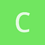cwgdcn