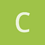 chris_app