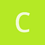 col_2