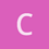 cona1