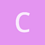 c2h1o
