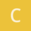 CN_freshman