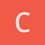 chasep52