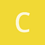 cnag