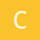 Cory_S
