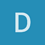 Darrien_Galid