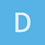 dposea