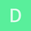 ddak26
