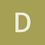 Difly