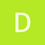 dn_versatol