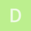 Deniston_Antony