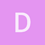 David_Li