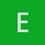 Eitan_Bulka
