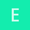 enosoft