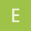 earcz