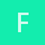 FraserK